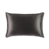 22 Momme Silk Pillowcase - White - King