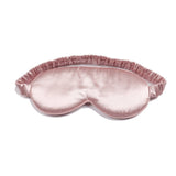 Sleep Mask-Black