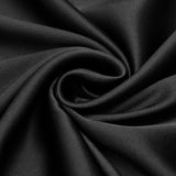 22 Momme Silk Pillowcase - White - King