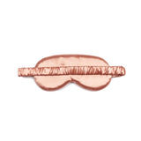 Sleep Mask-Wheat