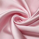 22 Momme Silk Pillowcase - Gold - Standard