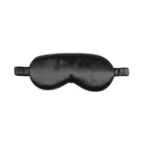 Sleep Mask-Black