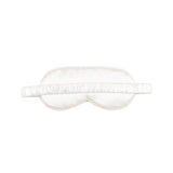 Sleep Mask-Wheat