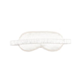 Sleep Mask-Black