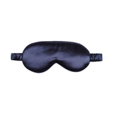 Sleep Mask-Navy