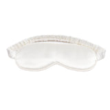 Sleep Mask-Black