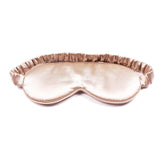 Sleep Mask-Wheat