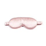 Sleep Mask-Black