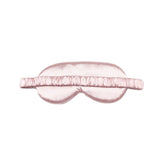 Sleep Mask-Black