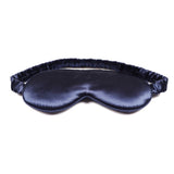 Sleep Mask-Black
