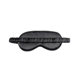 Sleep Mask-Black