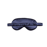 Sleep Mask-Black