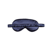Sleep Mask-Pink