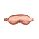 Sleep Mask-Black