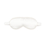 Sleep Mask-White