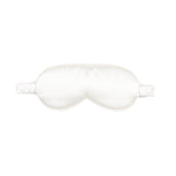 Sleep Mask-Pink