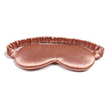 Sleep Mask-Wheat