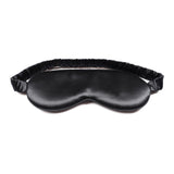 Sleep Mask-Black